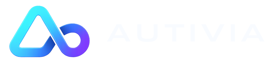 Autivia